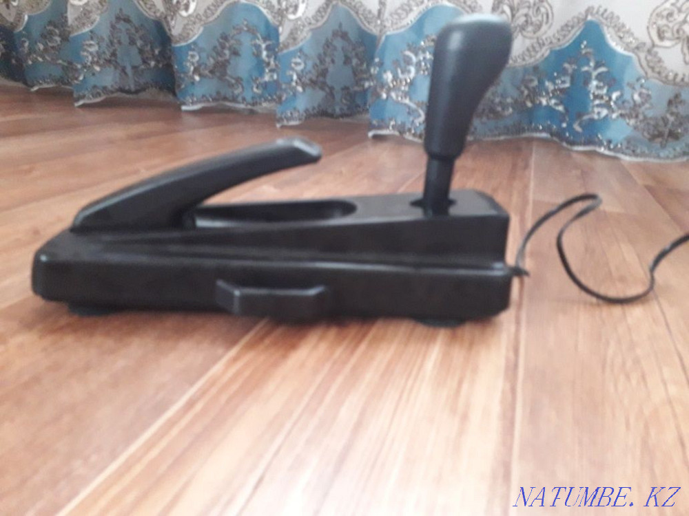 Торрент Для компьютер Болтирик шешен - изображение 1