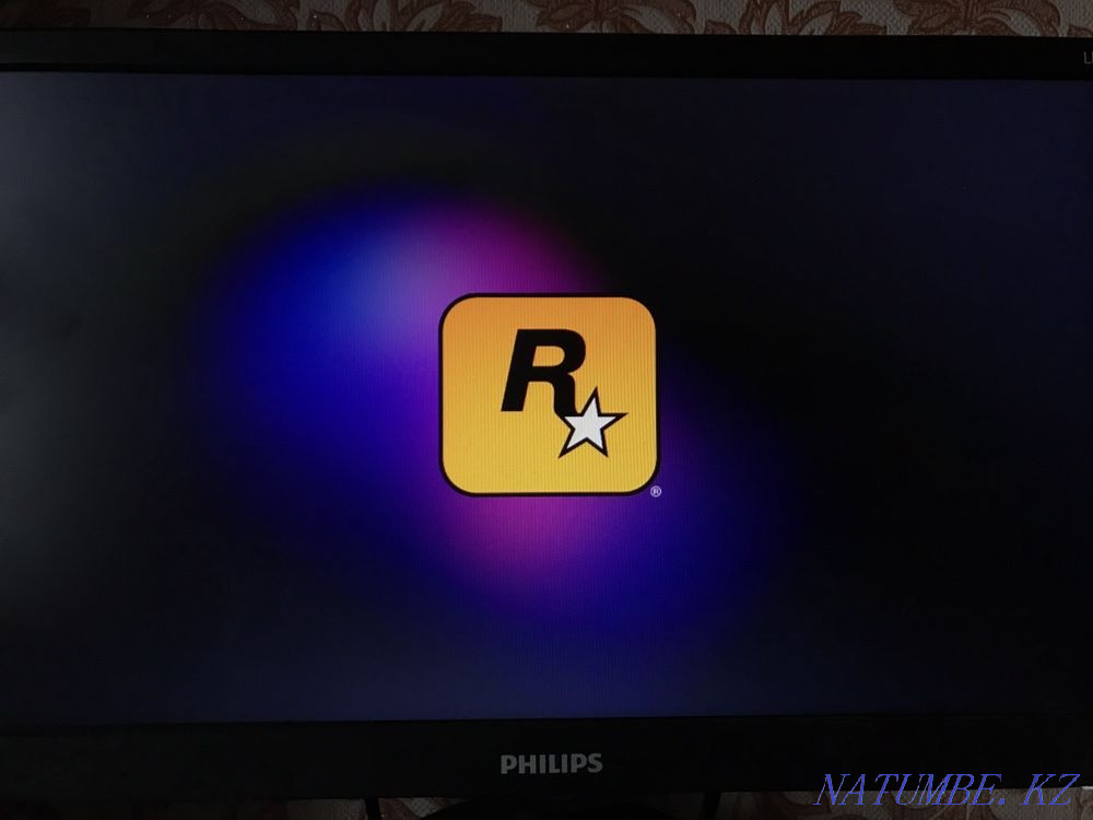 Sell accounts GTA 5 GTA5 new and old Semey - photo 1