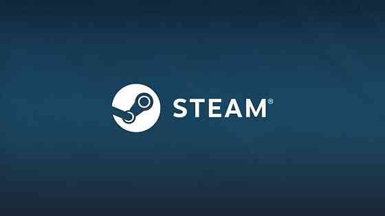 Продам Steam аккаунт Aqtobe