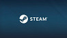 Продам Steam аккаунт  Ақтөбе 