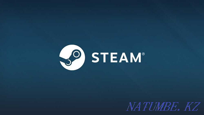 Продам Steam аккаунт Актобе - изображение 1