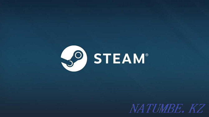 Sell Steam account Aqtobe - photo 1