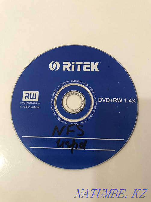 Selling the legendary game 