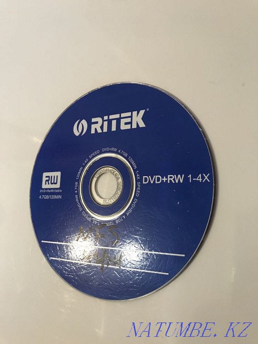 Selling the legendary game 