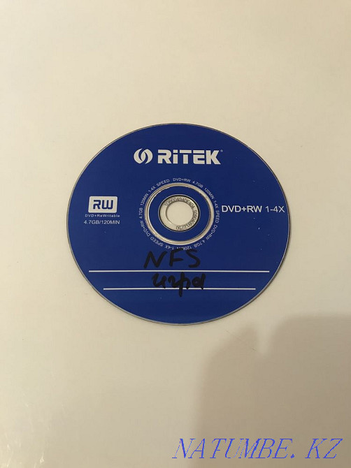 Selling the legendary game 