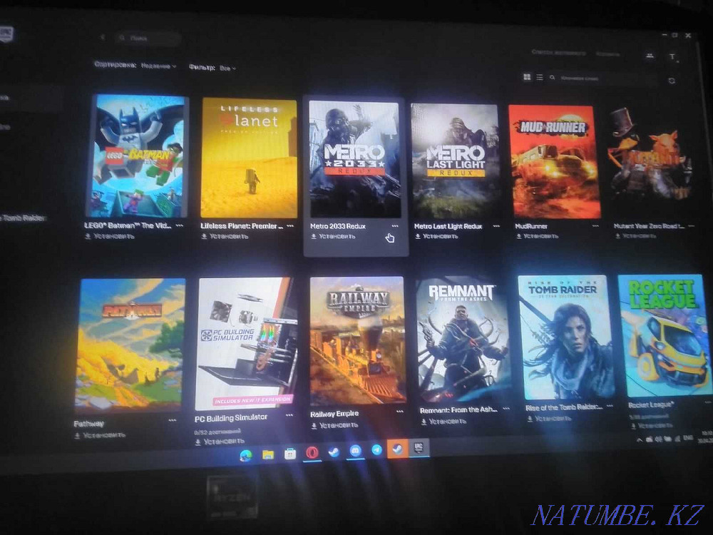 Selling Epic Game Account URGENT!!! Aqsu - photo 5