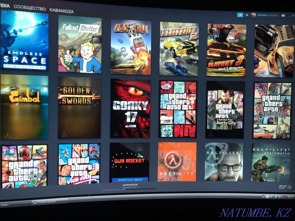 Steam account (read description) Astana - photo 3