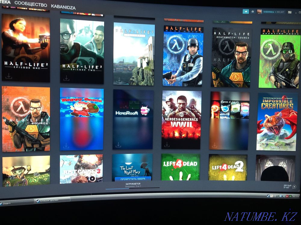 Steam account (read description) Astana - photo 4
