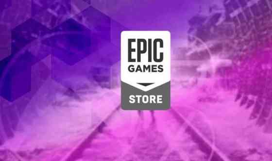 Продам аккаунт Epic Games 260 игр Костанай