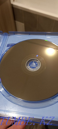 Sell discs on PS4 Aqtau - photo 2