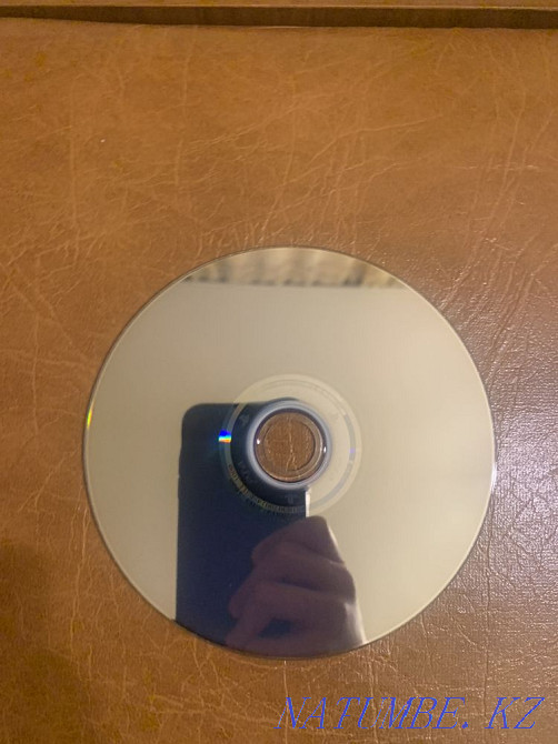 fifa 19 disc for ps4. Aqtau - photo 5