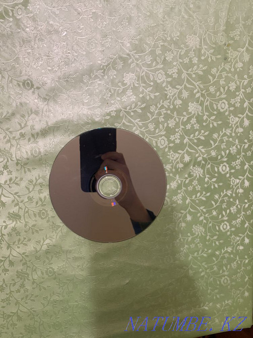 fifa 21 disc for ps4. Aqtau - photo 5