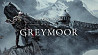 Аккаунт The Elder Scrolls Online Greymoor  Тараз 