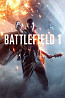 Продам Battlefield 1 Revolution Алматы