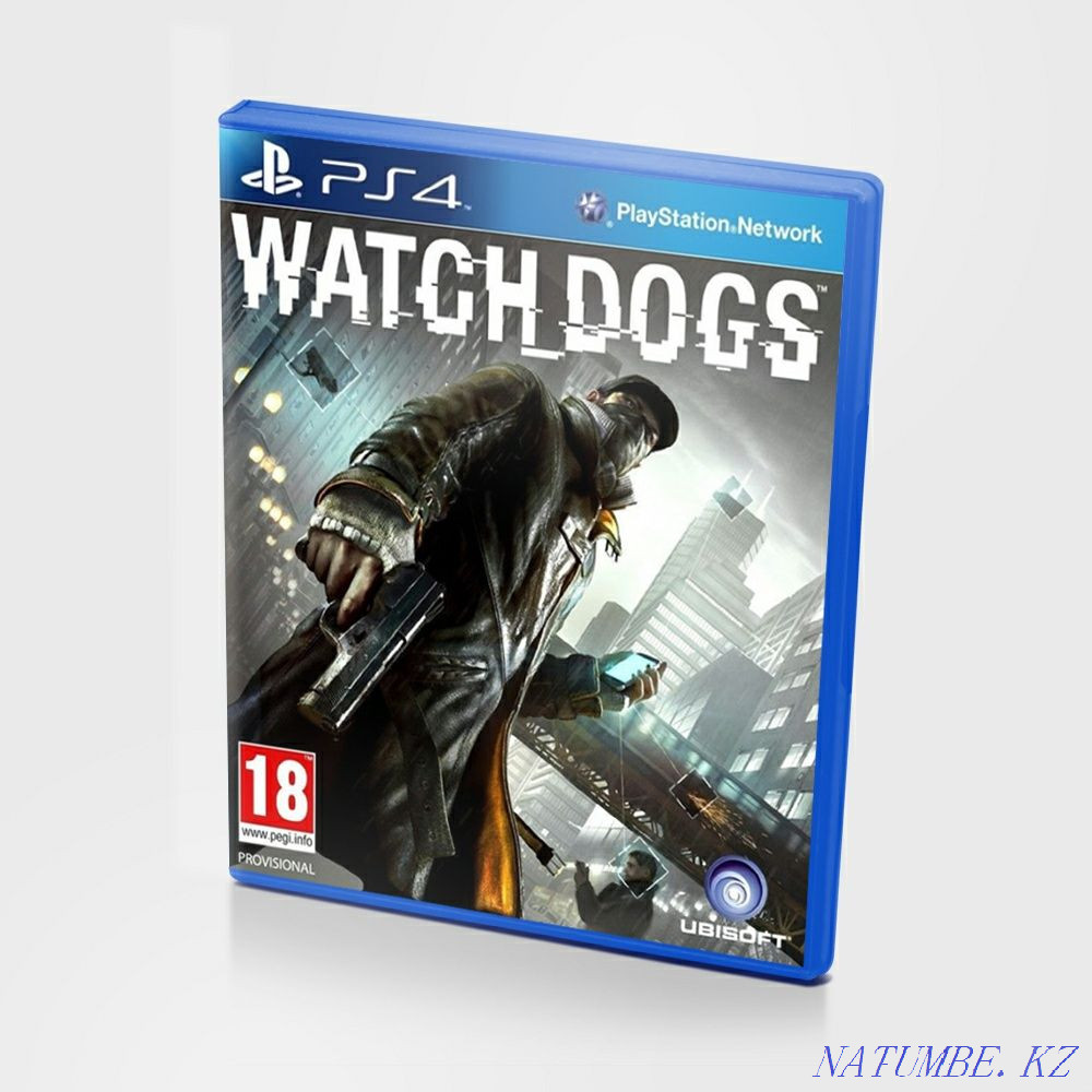 Ps4 Игры Купить В Интернет Магазине