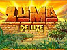 Zuma Delux Ver 1.0 Туркестан