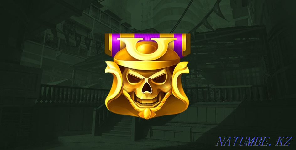 Account Warface 90Rank Shymkent - photo 1