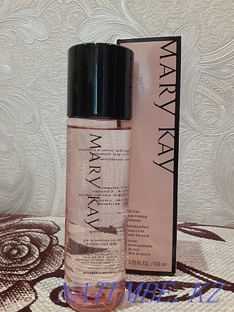 MARY-KAY perfumery and cosmetics Taraz - photo 7