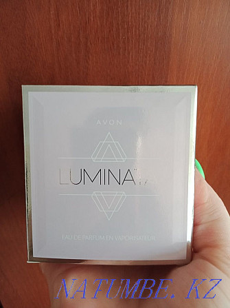 Avon компаниясынан косметика, парфюмерия сатыңыз  Атырау - изображение 5
