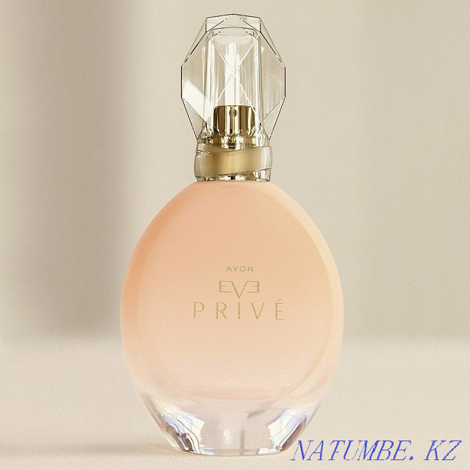 Avon sale perfume gels creams decorative cosmetics Rudnyy - photo 8