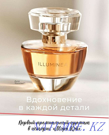 -40% Mary Kay perfume, care and decorative cosmetics. All in stock Ust-Kamenogorsk - photo 3