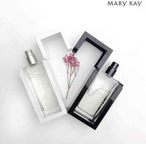 Мерикей(Mary kay)косметика ,духи,парфюмерная вода Костанай