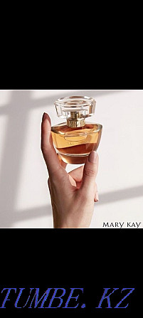 Мерикей(Mary kay)косметика ,духи,парфюмерная вода Костанай - изображение 8