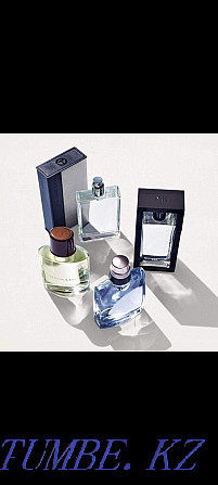 Merikey (Mary kay) cosmetics, perfumes, perfume water Kostanay - photo 5