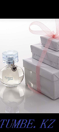 Merikey (Mary kay) cosmetics, perfumes, perfume water Kostanay - photo 7