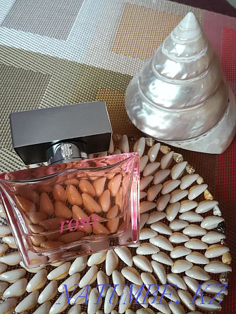 COSMETICS. Perfume Tous Rosa. Almaty - photo 2