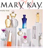 Парфюмерия косметика Mary Kay, Мэри Кэй, Мари Кай, Мери Кей одеколон Almaty