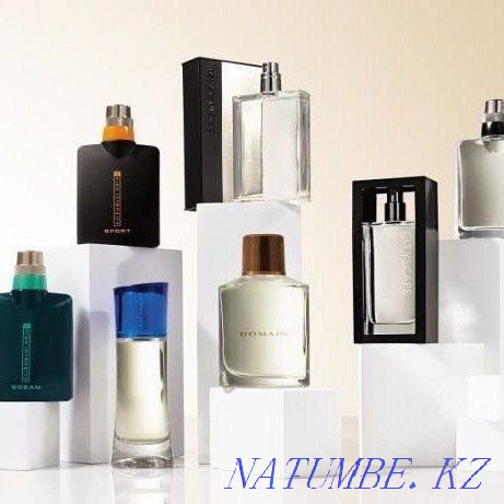 Perfumery cosmetics Mary Kay, Mary Kay, Mary Kay, Mary Kay cologne Almaty - photo 2