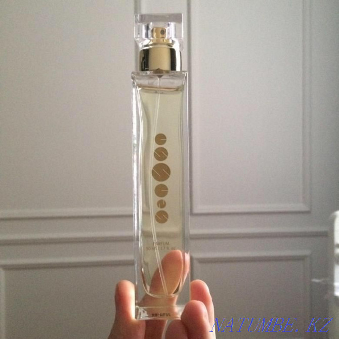 Essence fragrances. cosmetics to order with delivery Pavlodar - photo 5