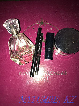 Cosmetics in excellent condition mary kay Almaty - photo 2
