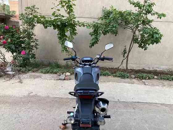 Мопед мотоцикл на заказ арзан ба?ада Almaty