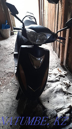 Urgent scooter satylada 220 myn kelsemiz Taldykorgan - photo 2