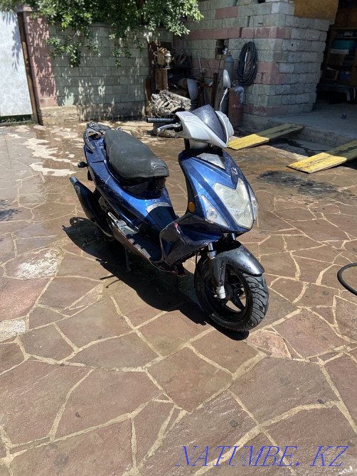 I will sell lintex 180 Almaty - photo 8