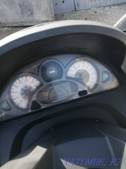 Repair of mopeds, motorcycles. Kostanay - photo 3