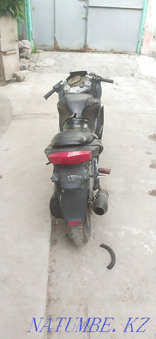 Peda Hornet v2 2013 ж Шымкент - изображение 1