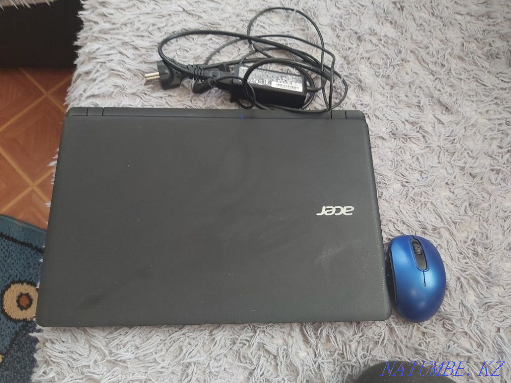 Обменяю велосипед и ноутбук на мопед либо же продам Усть-Каменогорск - изображение 7