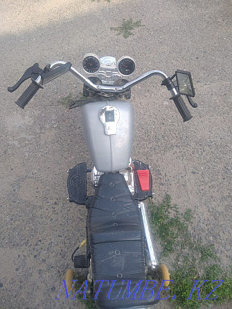 Балалар мотоцикл  - изображение 4