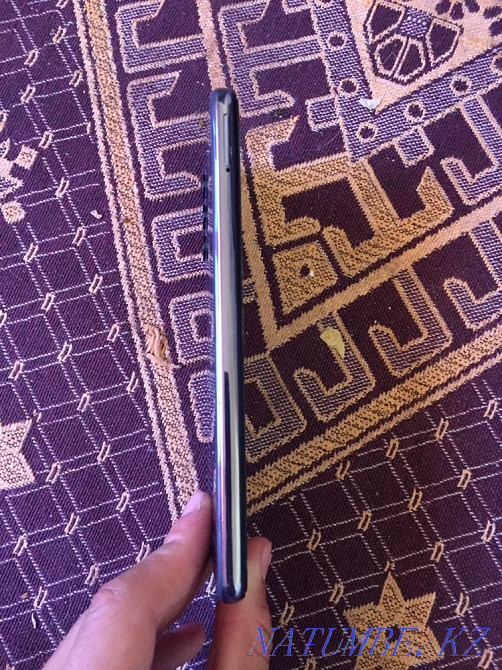 A 32 exchange scooter Aqtobe - photo 4