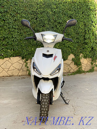 Sell Scooter Urgently! Shymkent - photo 2