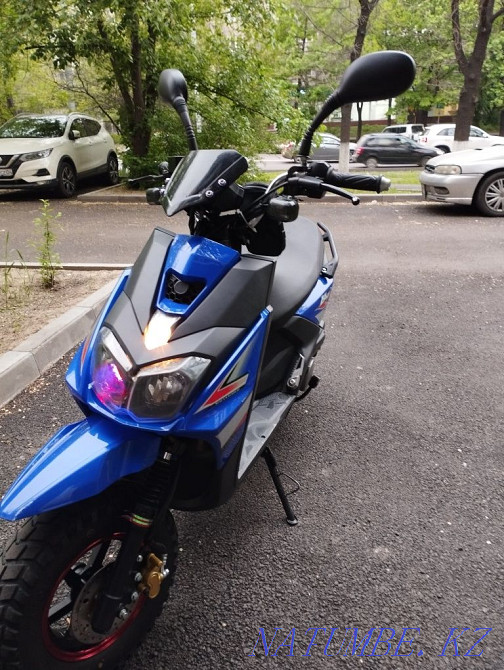 150 cc BW 450000 Каменка - photo 4