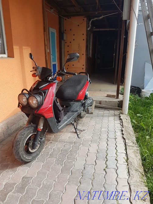 Boomer 150 documents 49 Almaty - photo 6