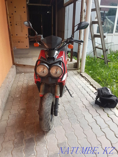 Boomer 150 documents 49 Almaty - photo 1