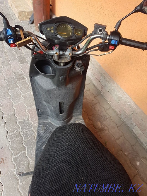 Boomer 150 documents 49 Almaty - photo 2