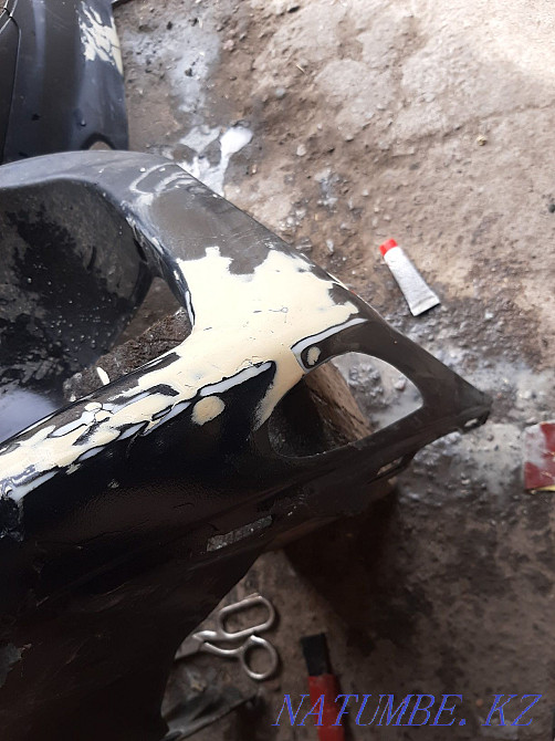 Скутер мото ремонт Шымкент - изображение 7