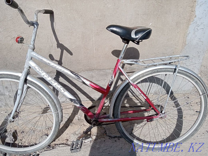 Bicycle urgently for sale Шелек - photo 4