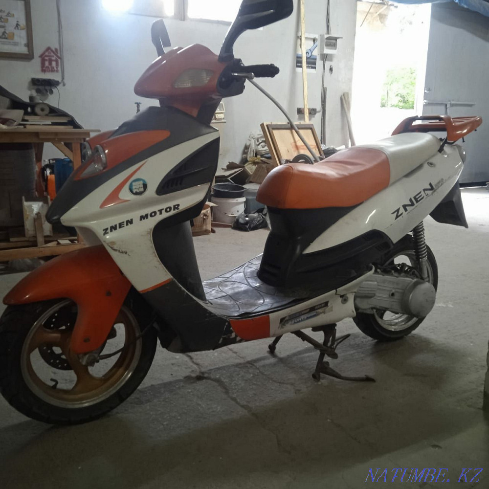 sell raton fieri Urochishche Talgarbaytuma - photo 6